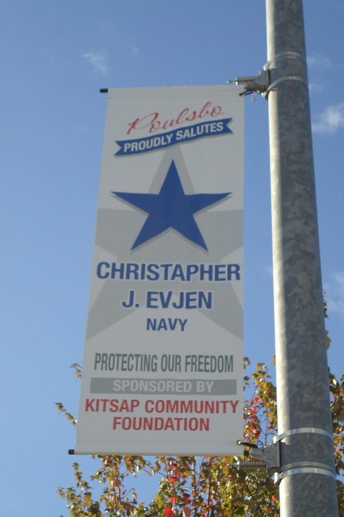 Evjen_Christopher