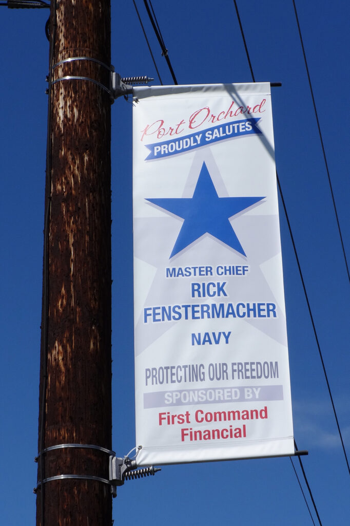Fenstermacher-Rick