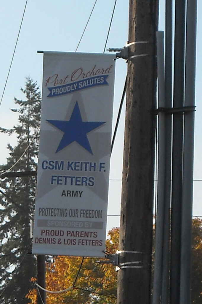 Fetters_Keith