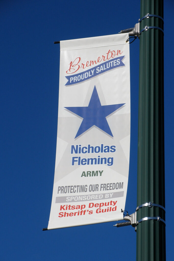 Fleming_Nicholas