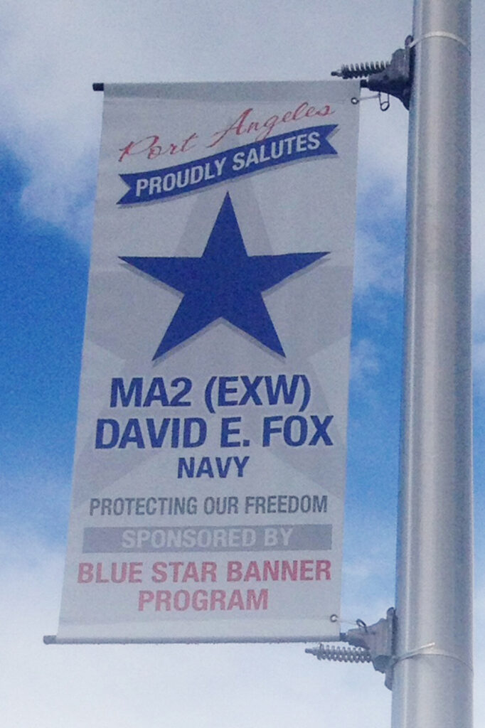Fox_David