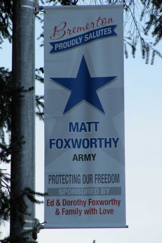 Foxworthy_Matt