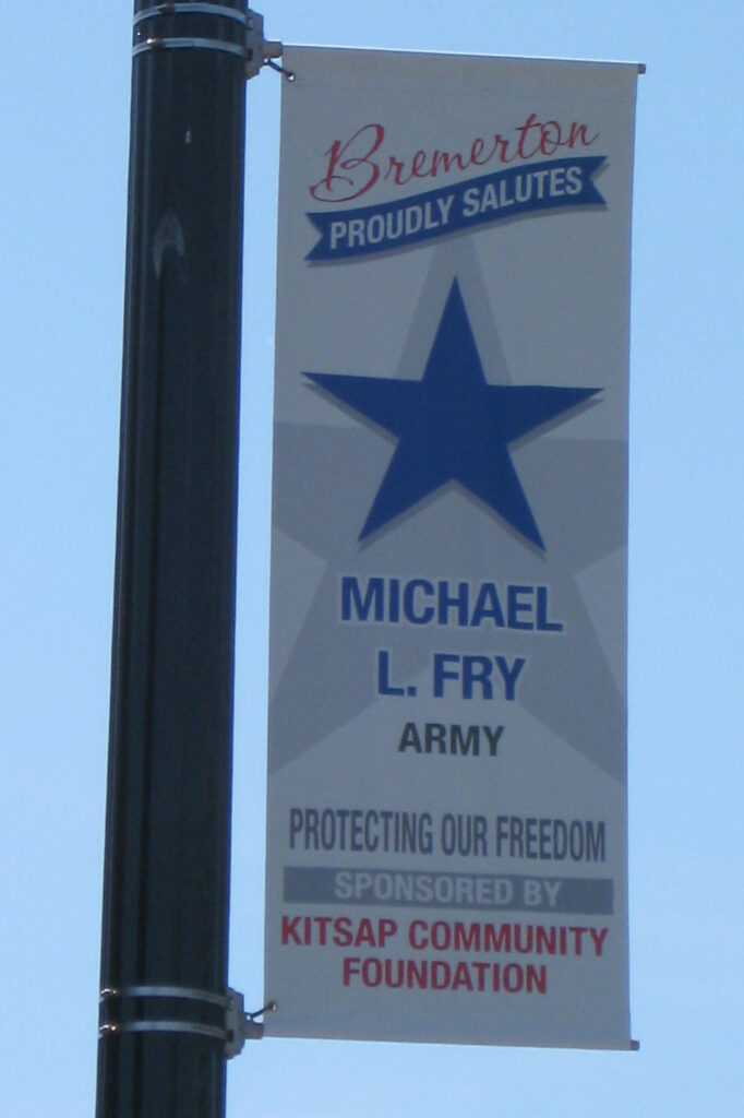 Fry_Michael