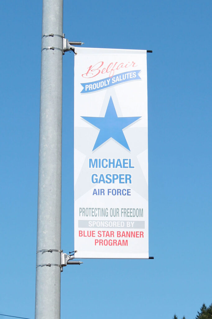 Gasper_Michael