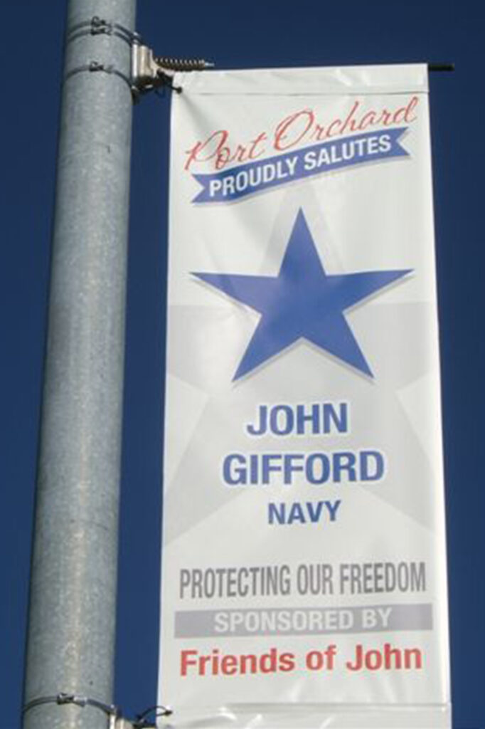 Gifford-John