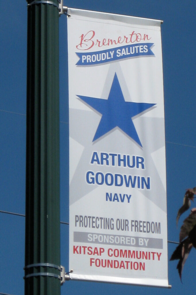 Goodwin_Arthur
