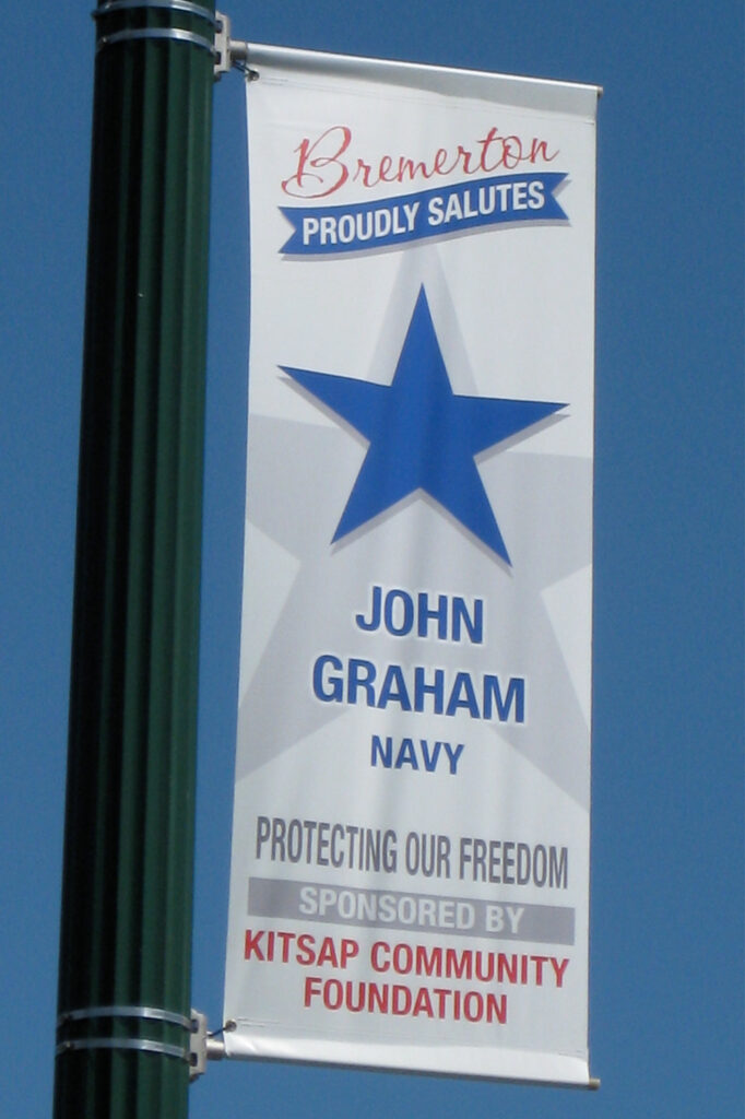 Graham_John