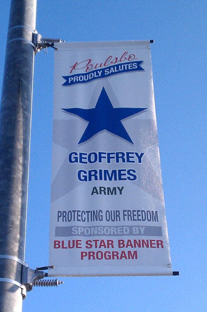 Grimes_Geoffrey