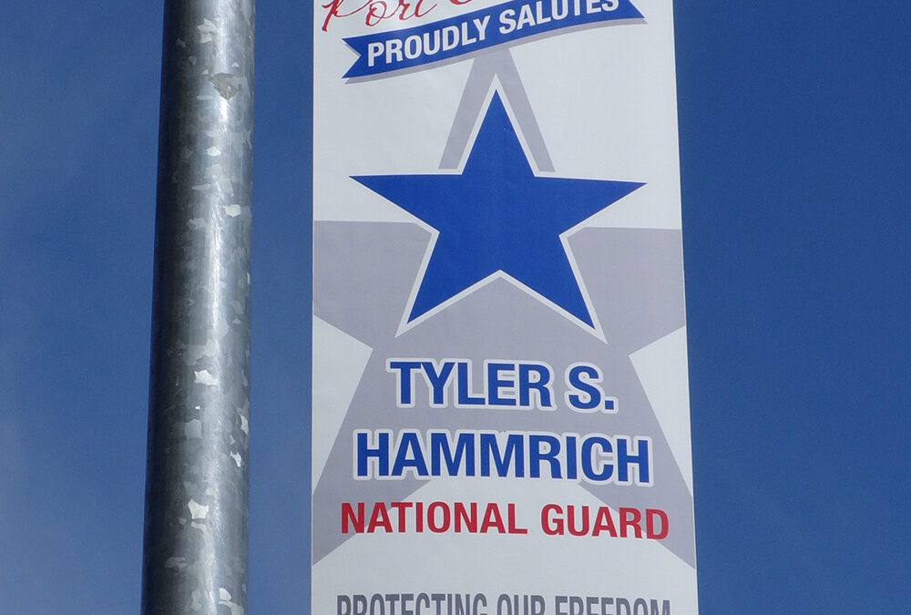 Hammrich, Tyler S.