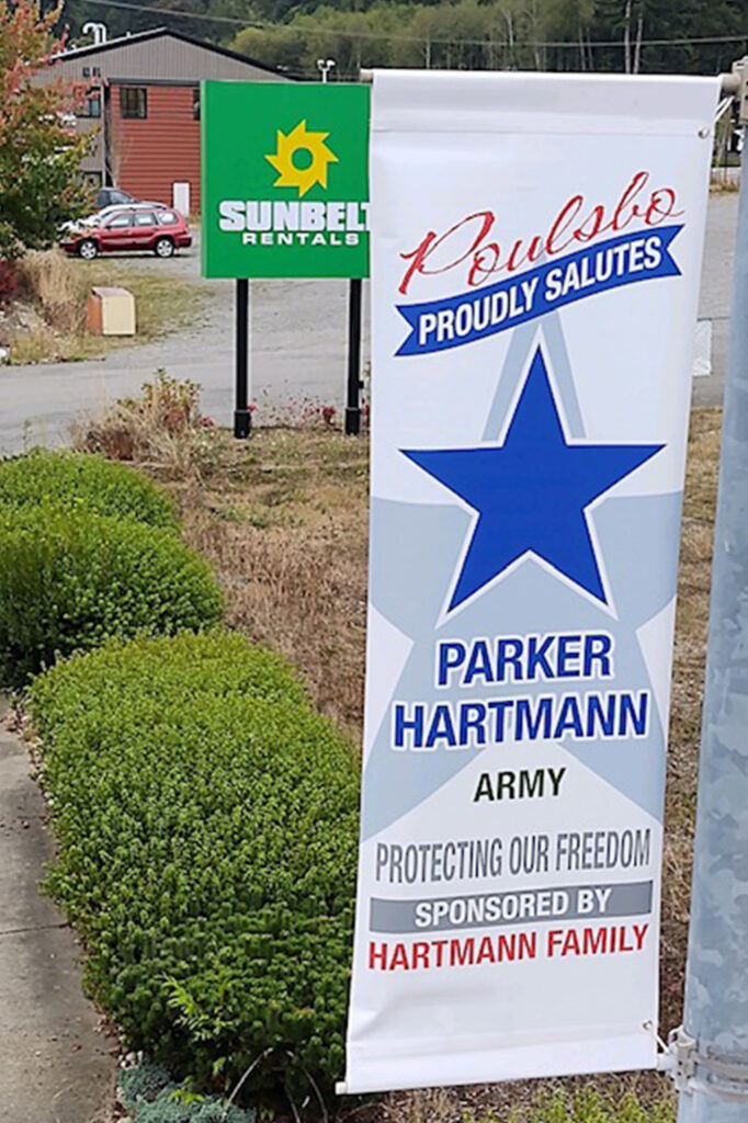 Hartman-Parker
