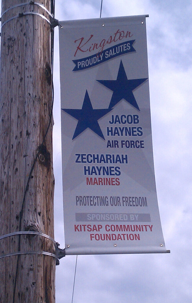Haynes