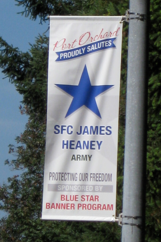 Heaney_James