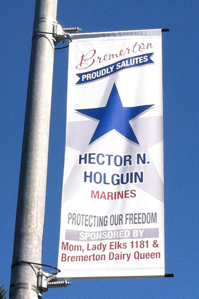 Hector