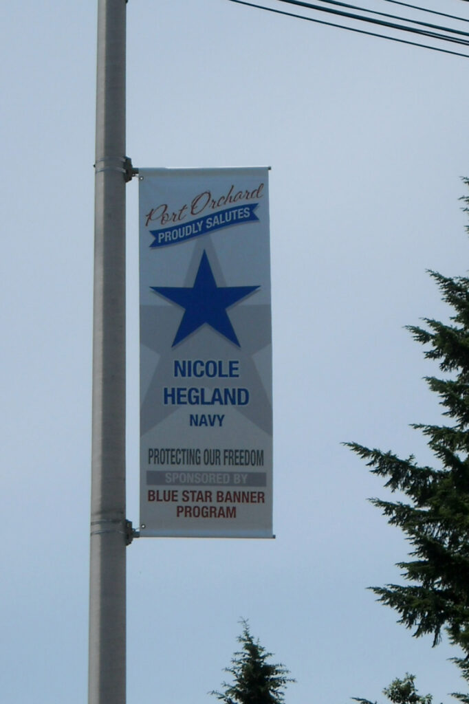 Hegland_Nicole