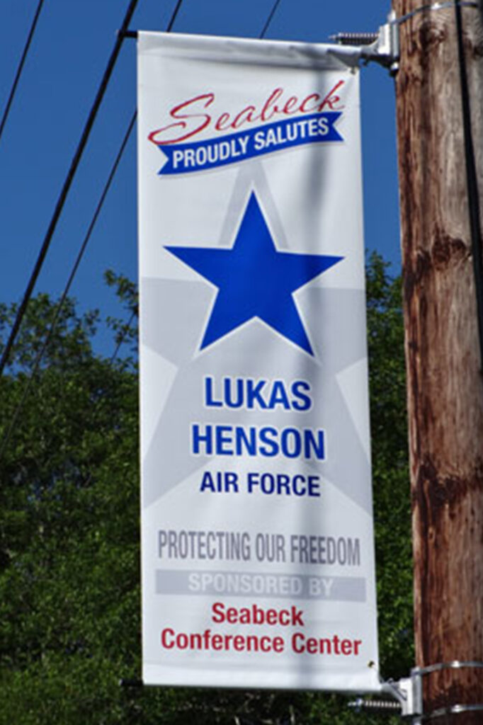 Henson-Lukas
