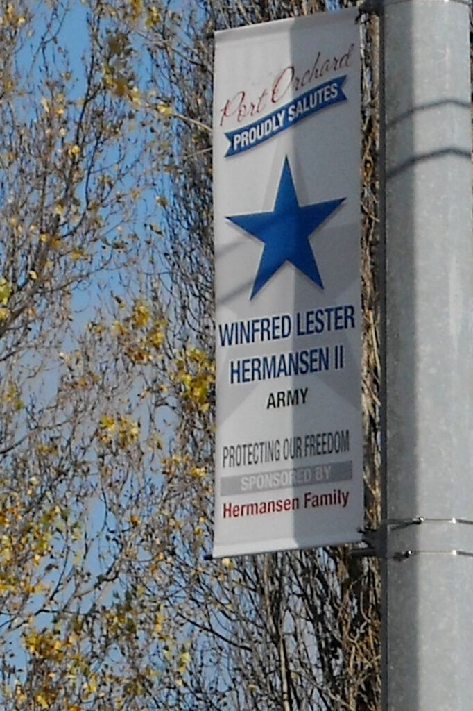 Hermansen_Winfred