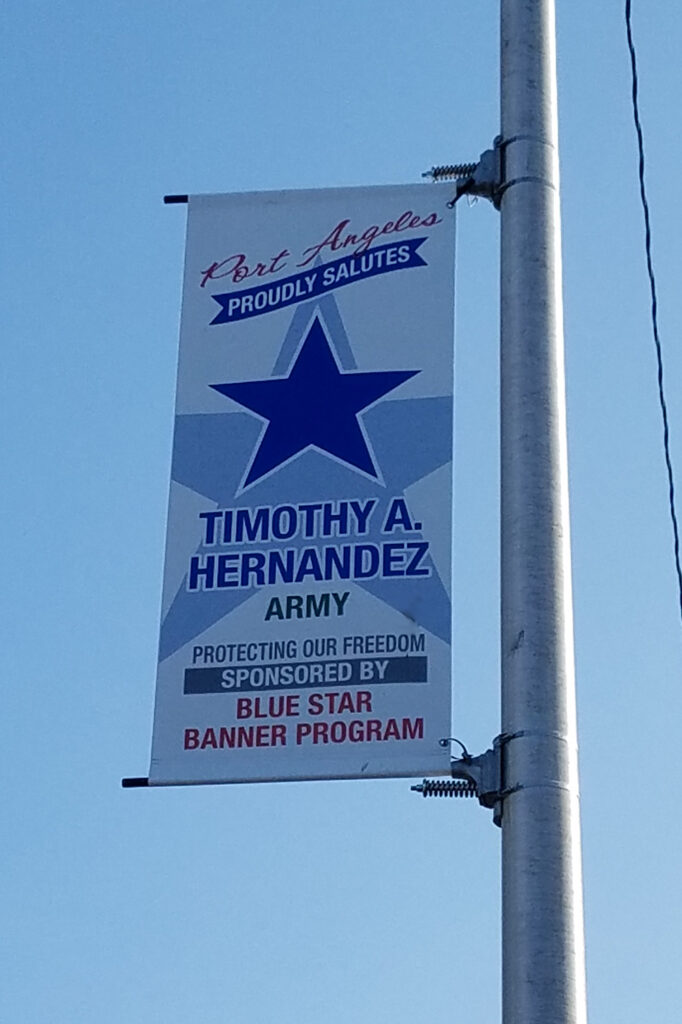 Hernandez-Timothy