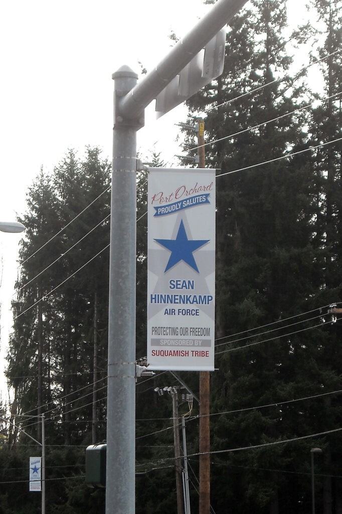 Hinnenkamp_Sean