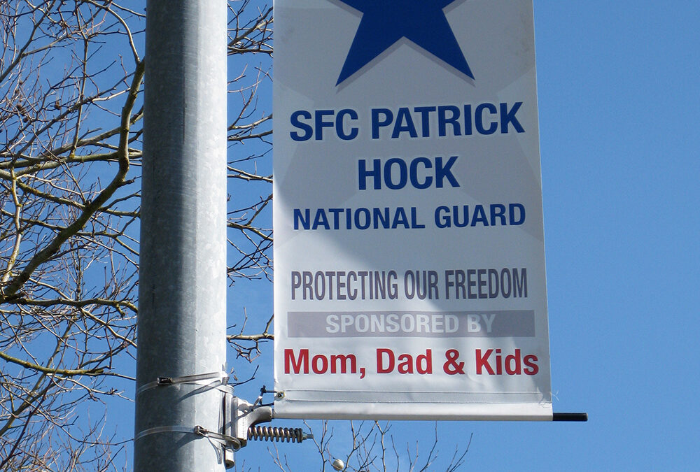 Hock, Patrick, SFC