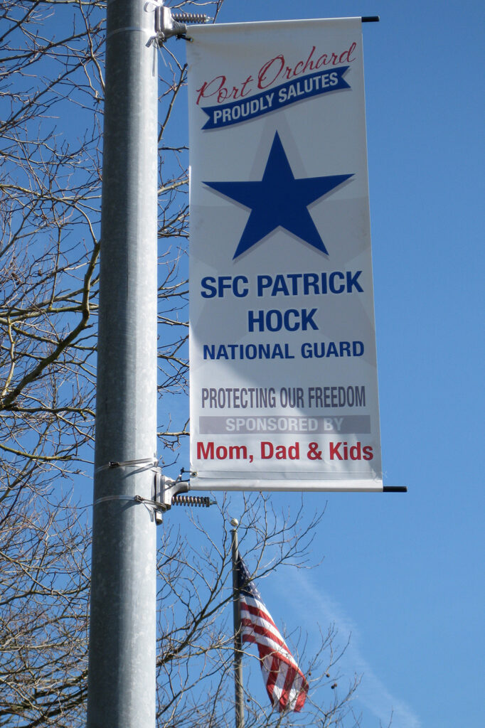 Hock_Patrick