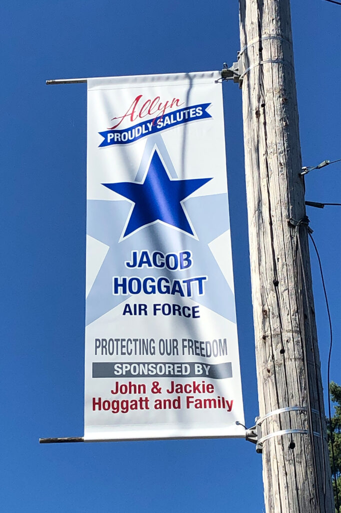Hoggatt-Jacob