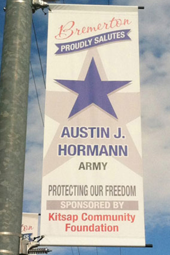 Hormann_Austin