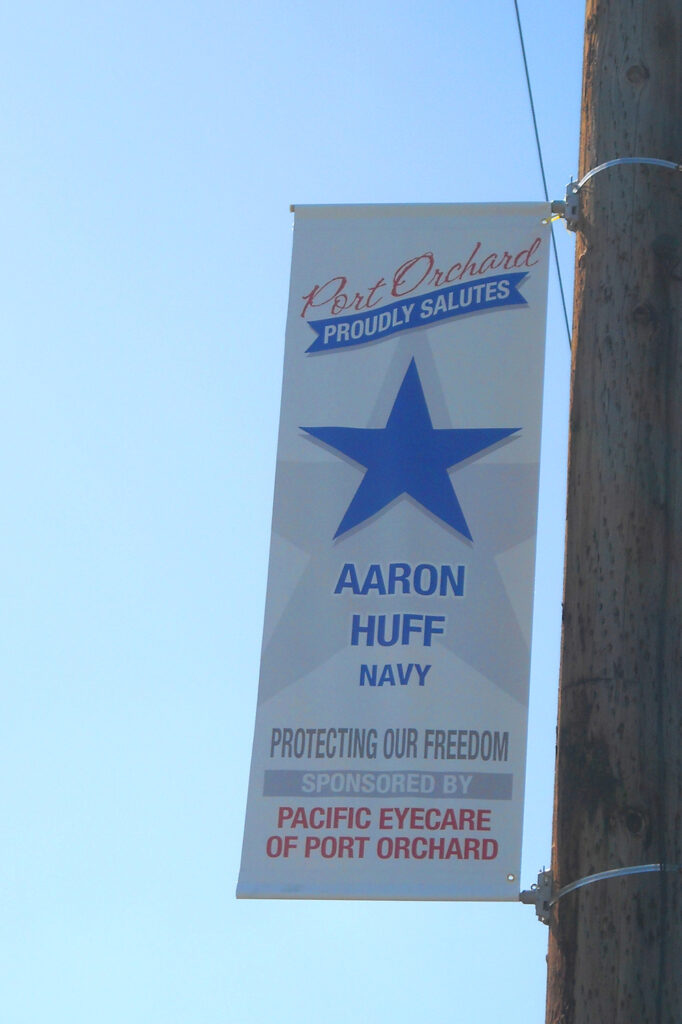 Huff_Aaron