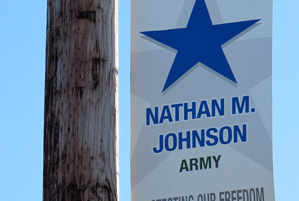 Johnson, Nathan M.