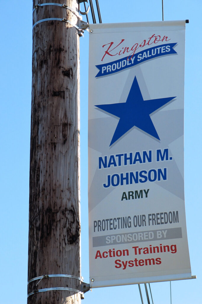 Johnson_Nathan