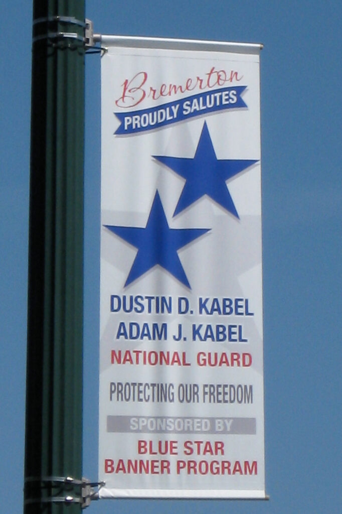 Kabel_DustinAdam