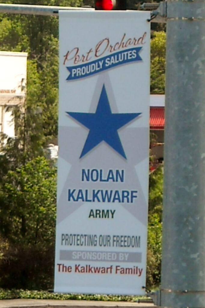 Kalkwarf_Nolan