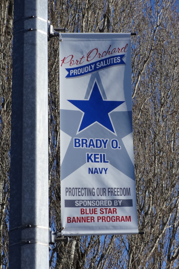 Keil-Brady2