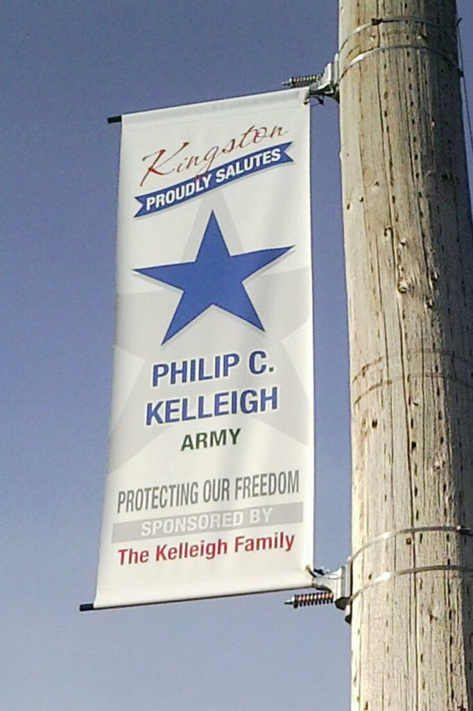 Kelleigh_Phillip