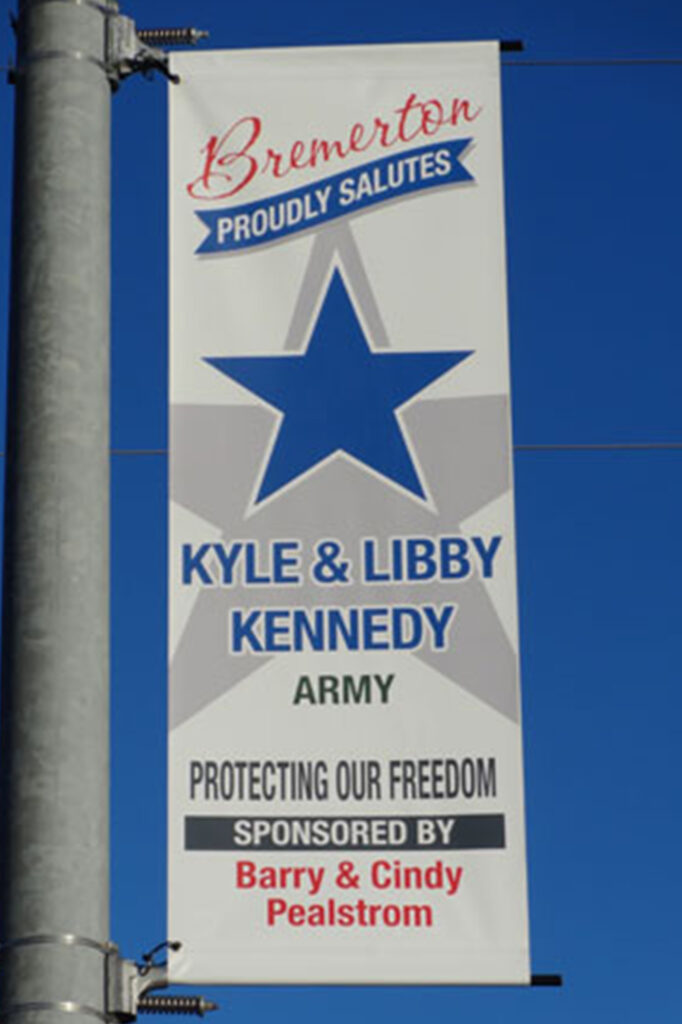 Kennedy_Kyle_Libby