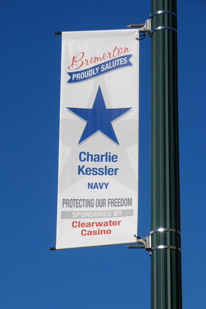 Kessler_Charlie