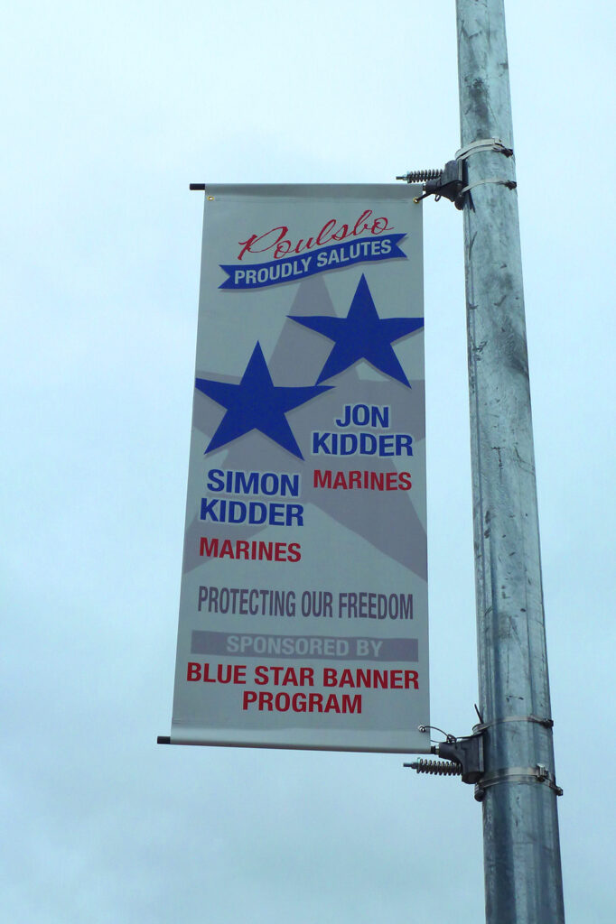 Kidder