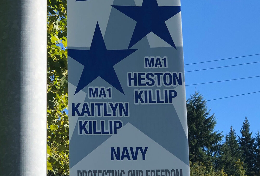 Killip, Kaitlyn, MA1