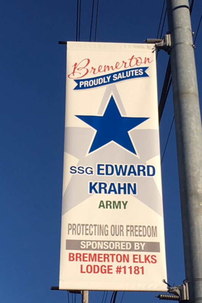 Krahn-Edward