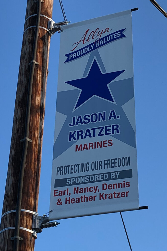 Kratzner-Jason