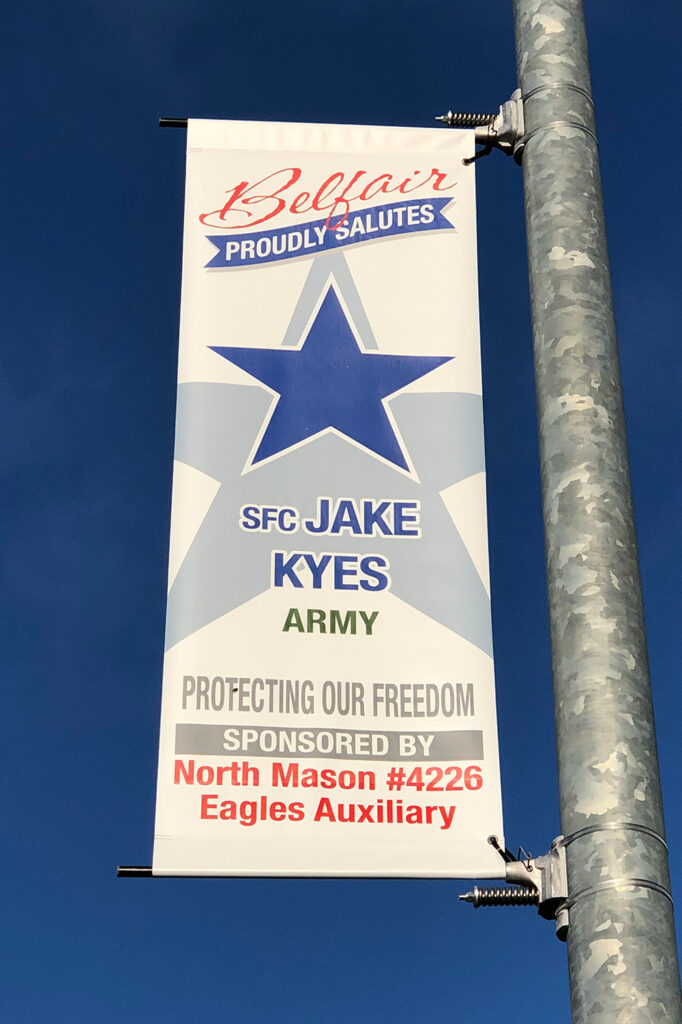 Kyes-Jake