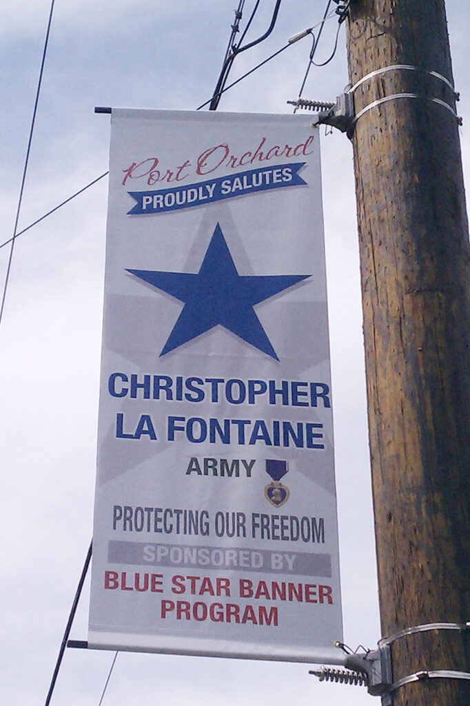 LaFontaine_Christopher