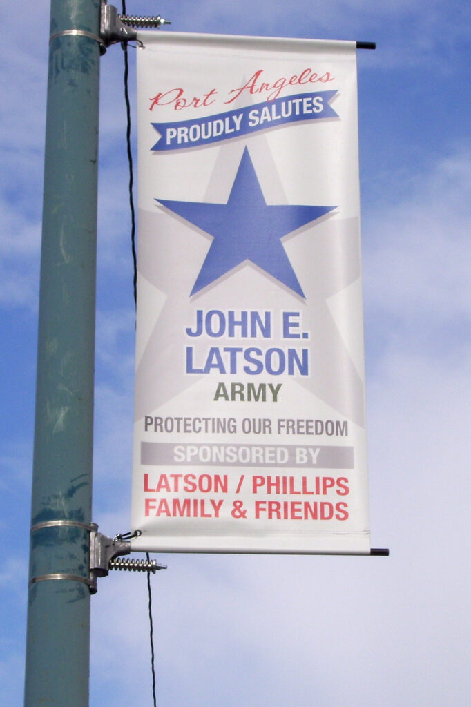 Latson_John