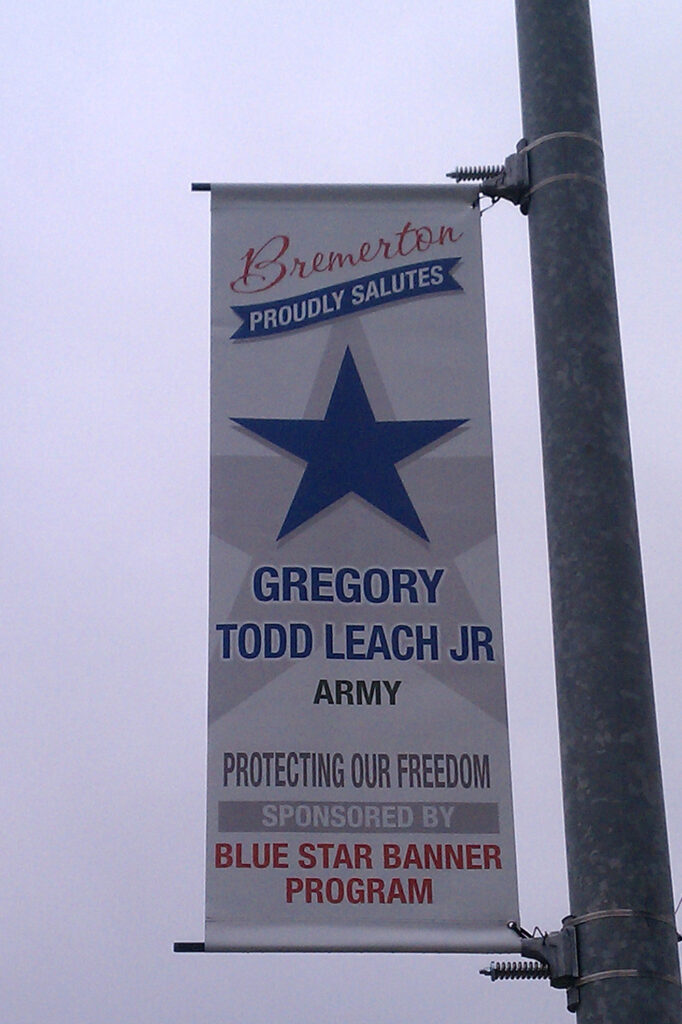 Leach_Gregory