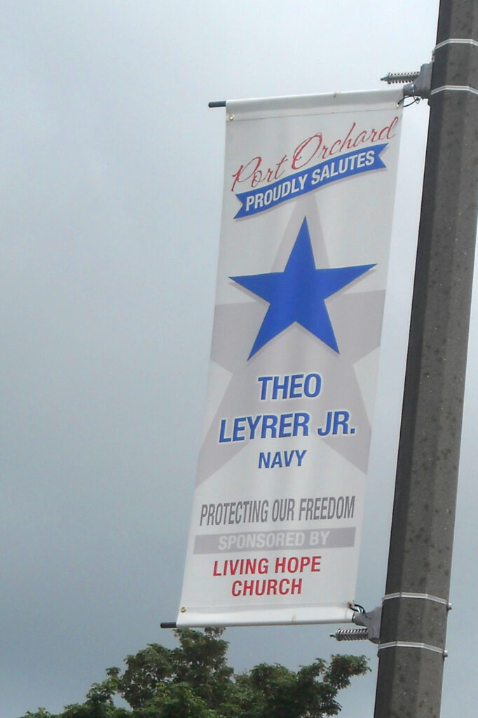 Leyrer_Theo