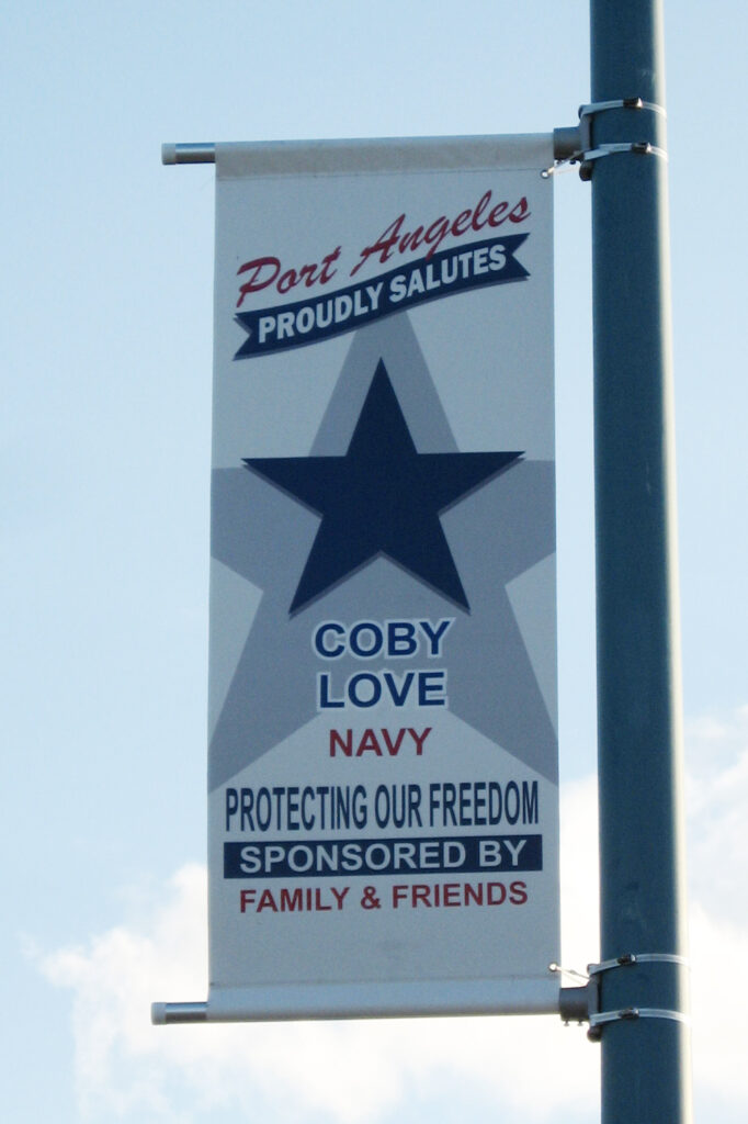 Love-Coby