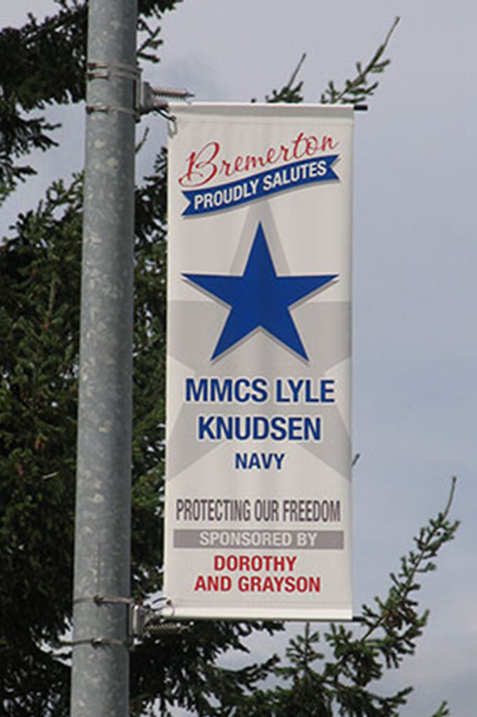 Lyle_Knudsen