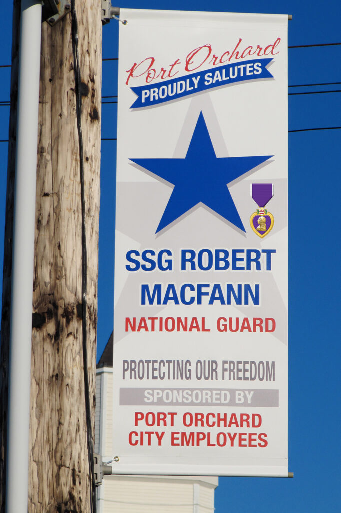 MacFann_Robert