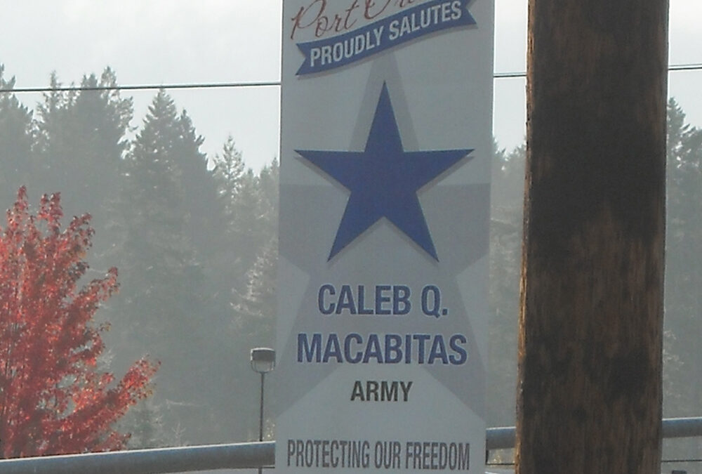 Macabitas, Caleb Q.