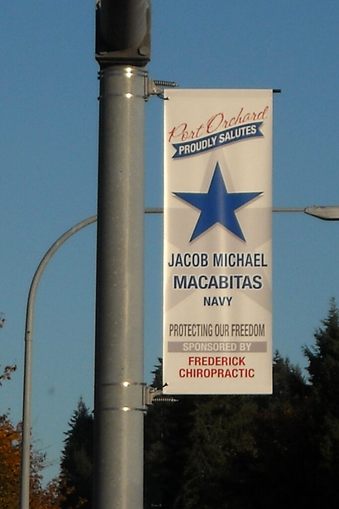Macabitas_Jacob
