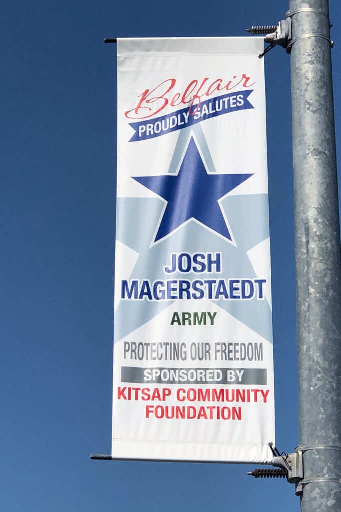 Magerstaedt-Josh